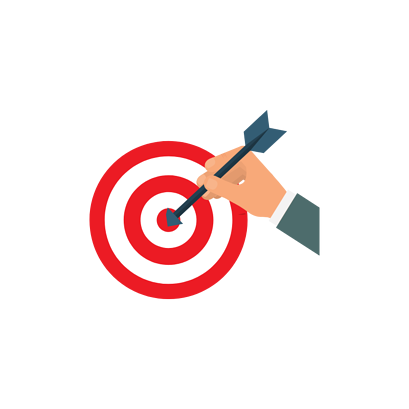 Influencer Marketing trends (2)