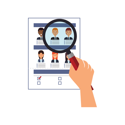 Influencer Marketing trends (3)