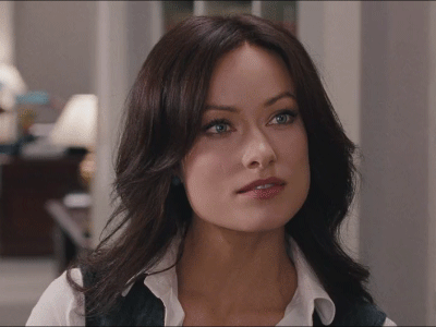 break-up-gif