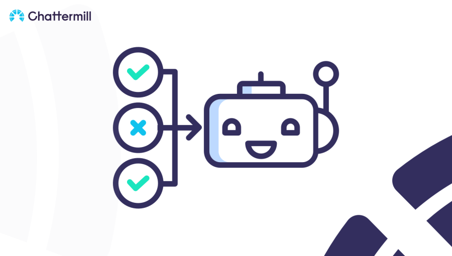 Chatbot 