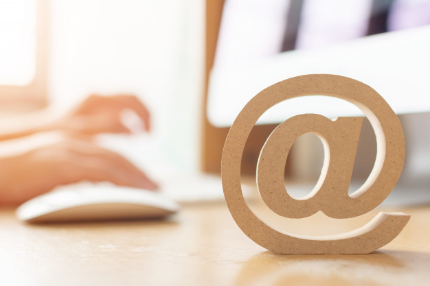 Malware detection and email spam