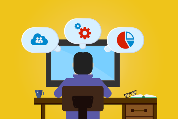 Employee Advocacy Software
