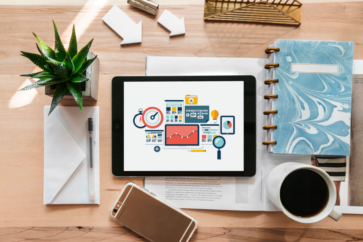 Discover, Curate, Amplify, and Measure Your Engaging Content: A How-To Manual