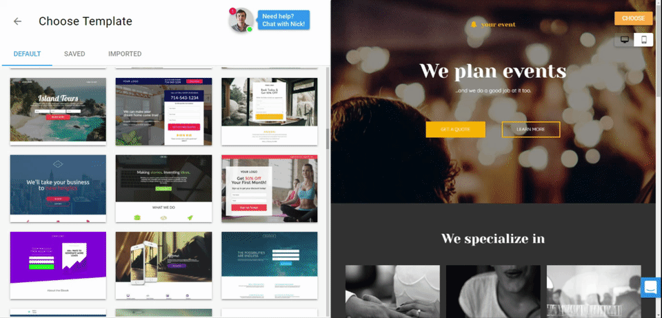 An Easy Guide to Winning Event Planning Marketing
