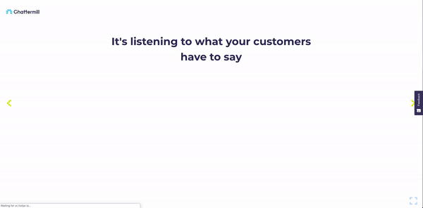 ezgif.com-optimize