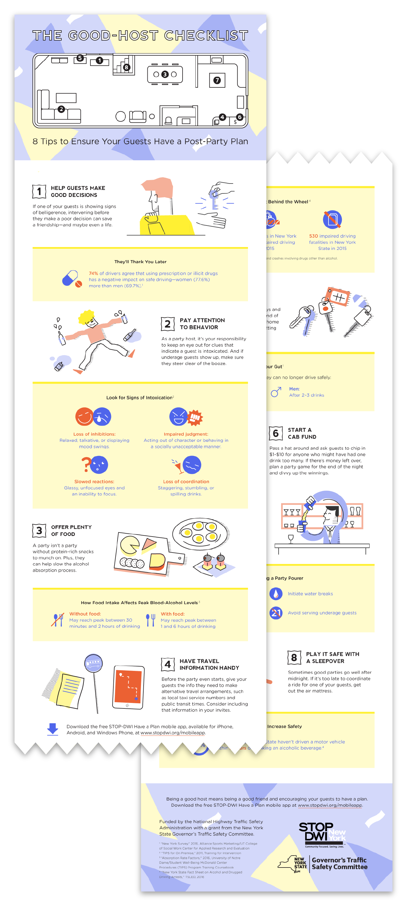 marketing campaigns example