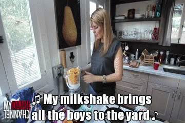 milkshake-gif
