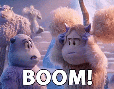 mind-blown-gif
