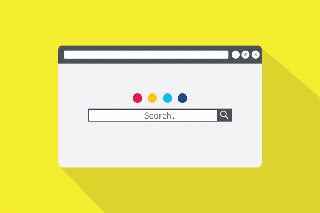 Refining search engine results