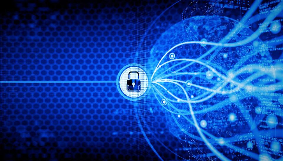 10 Charts That Will Change Your Perspective Of AI In Security