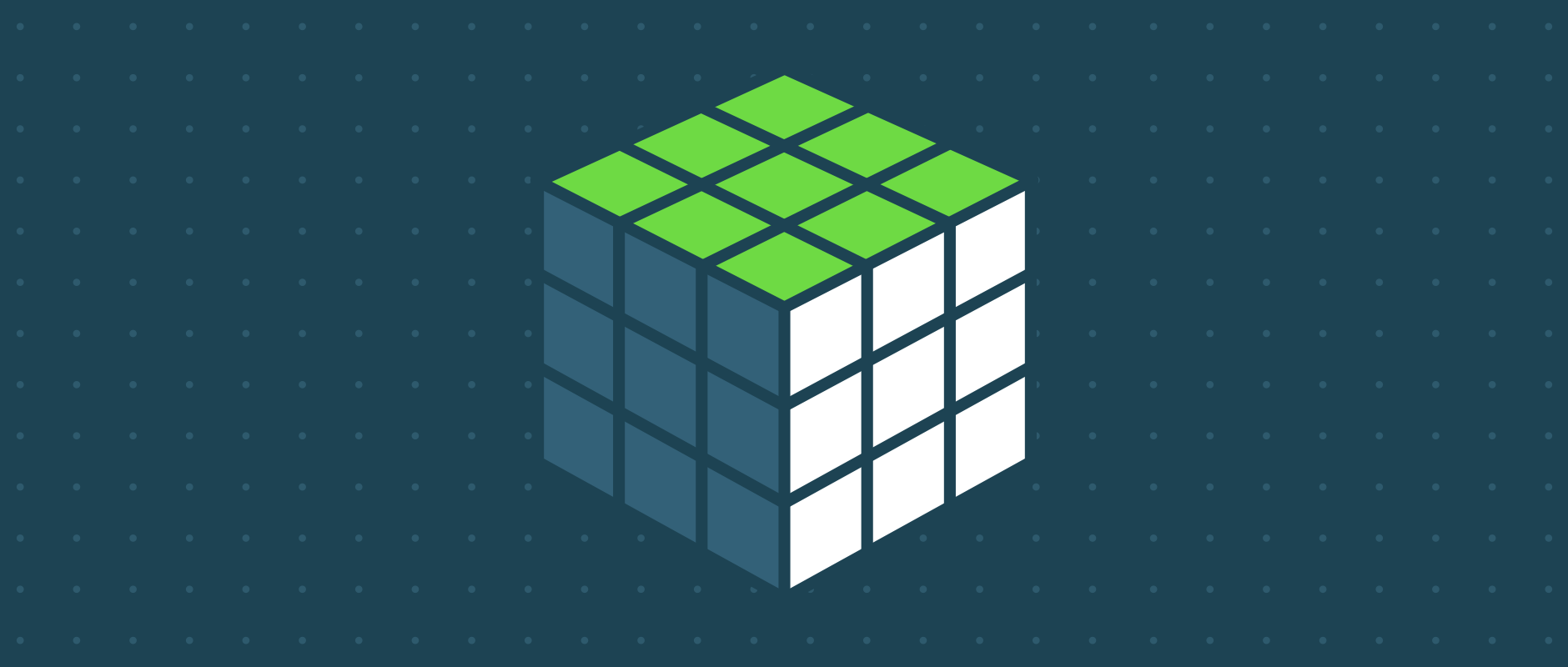 3 Ways to Help You Solve Modern Business Problems Faster and Better