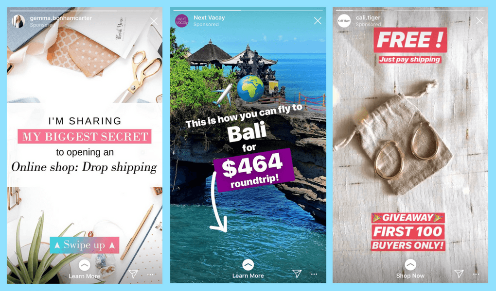 5 Ways to Use the Instagram Close Friends List for Business