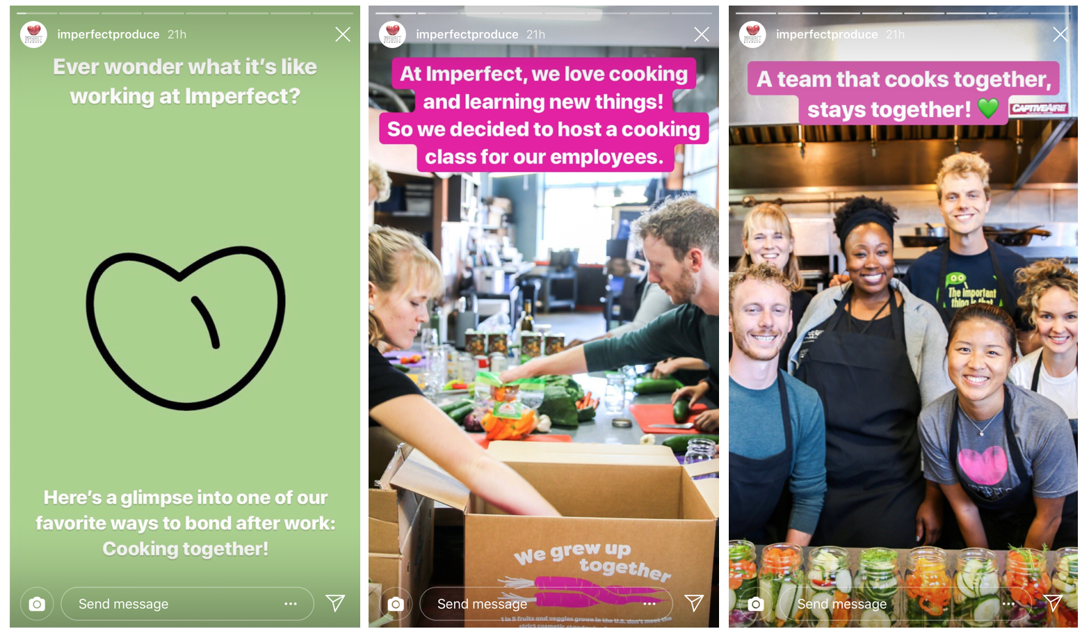 5 Ways to Use the Instagram Close Friends List for Business