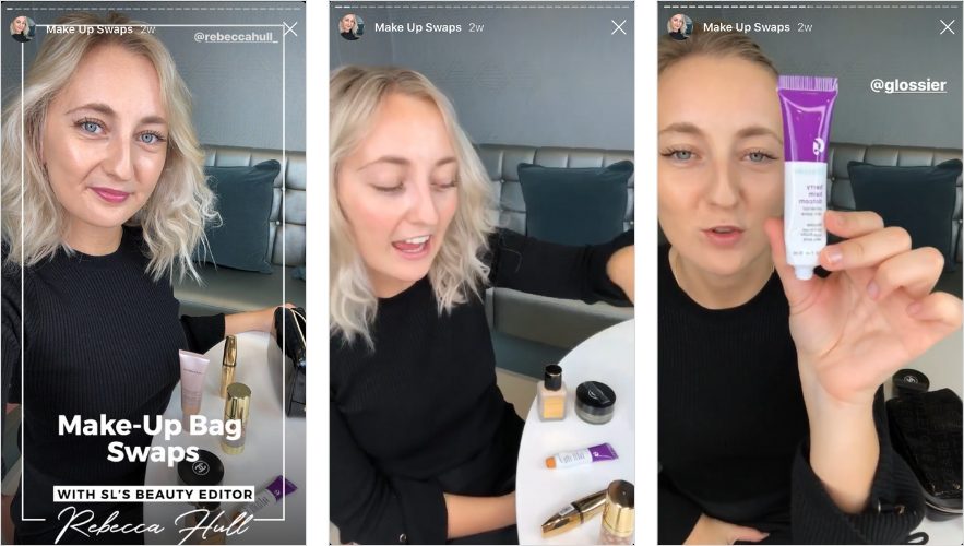 5 Ways to Use the Instagram Close Friends List for Business