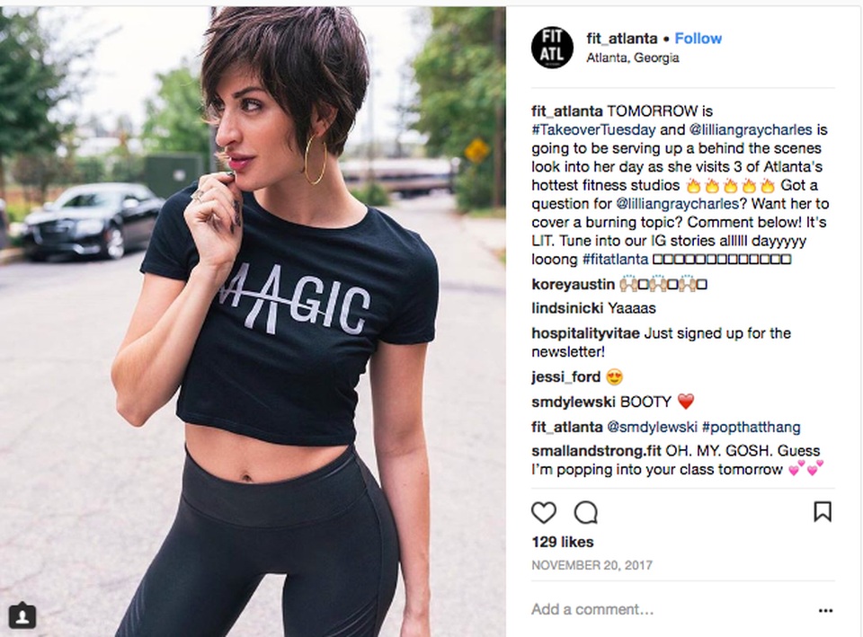 5 Ways to Use the Instagram Close Friends List for Business