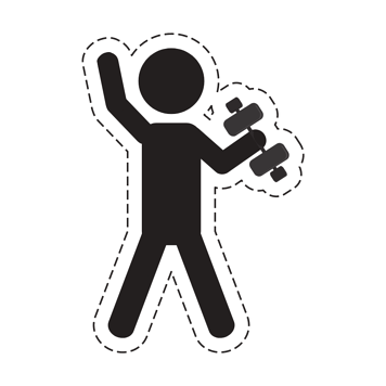 PR Strategy Personal Branding