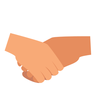 PR Strategy build trust