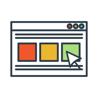 PR Strategy niche media