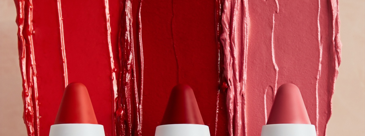 Remix your lips
