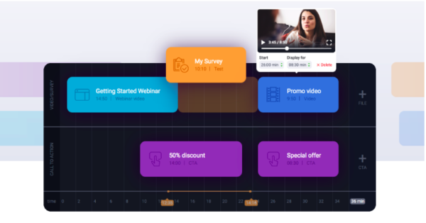 Clickmeeting