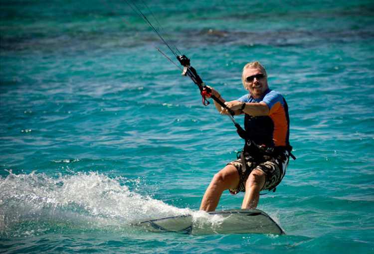 Sir_Richard_Branson_photo_by_Priory_Studios