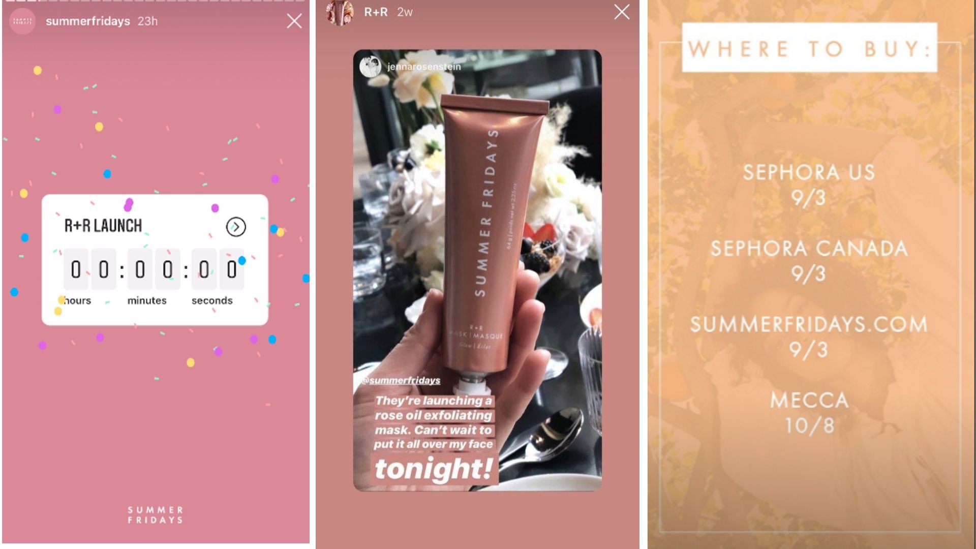 5 Ways to Use the Instagram Close Friends List for Business