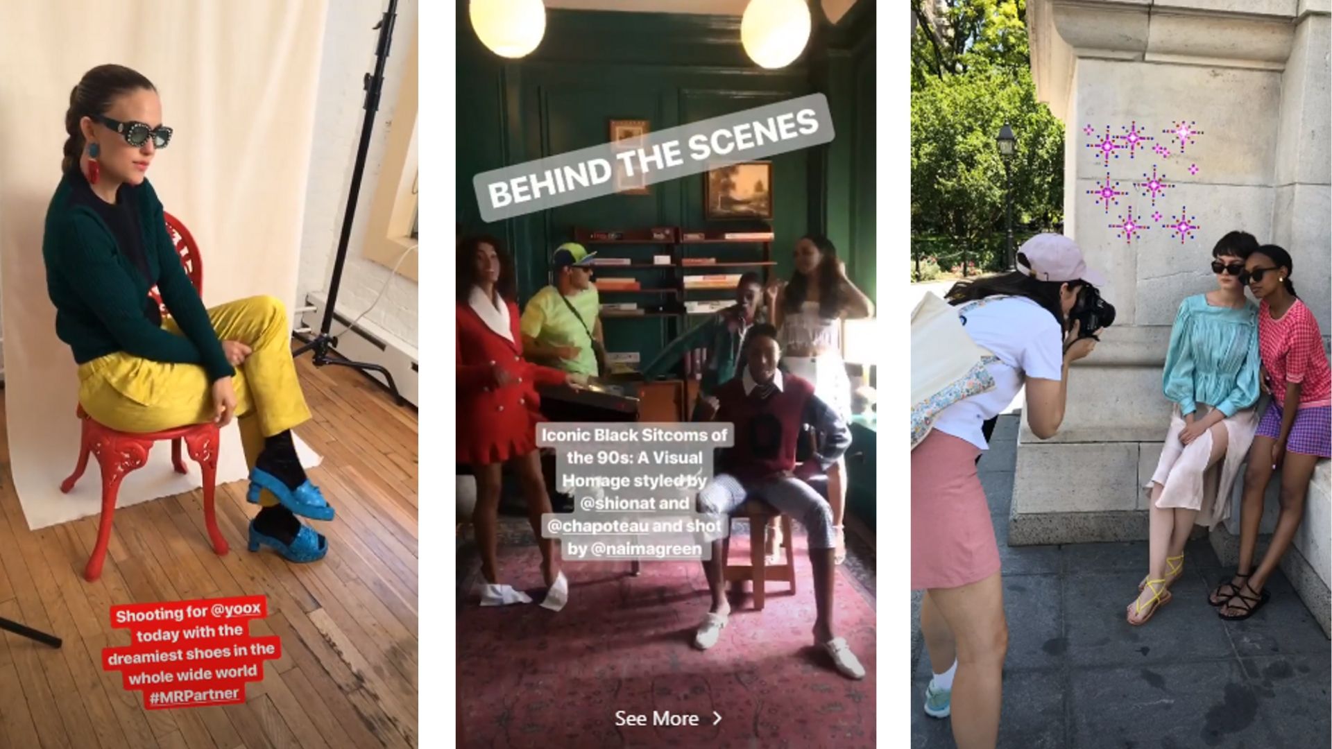 5 Ways to Use the Instagram Close Friends List for Business