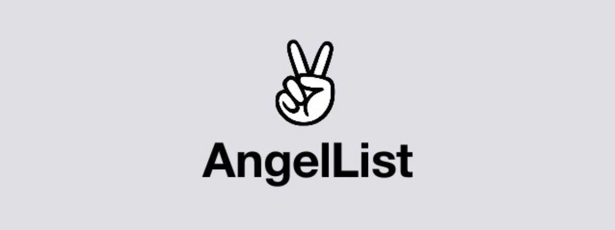 Angellist is helps you find a new job with startups
