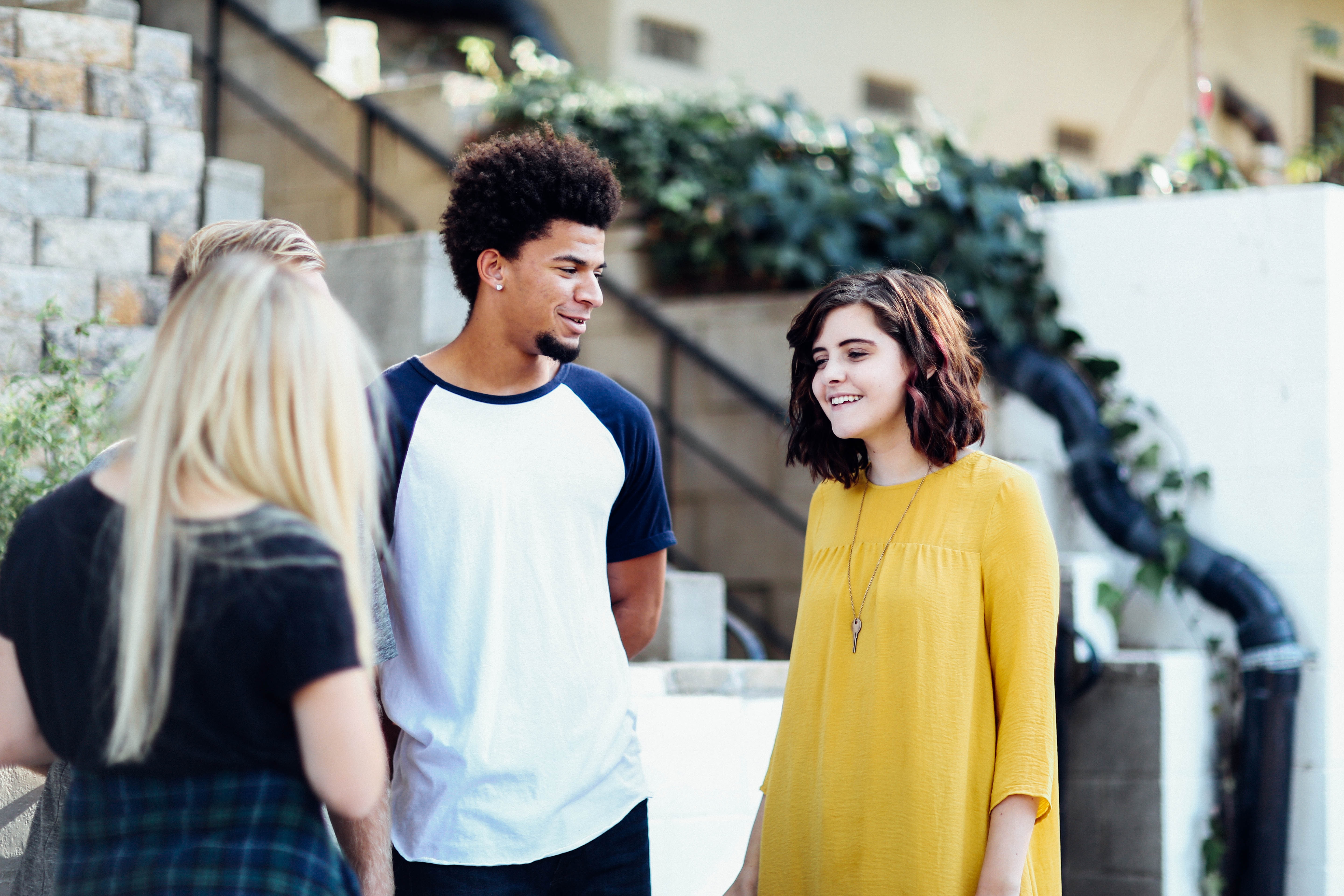 best-conversational-marketing-tactics-for-the-digital-security-field