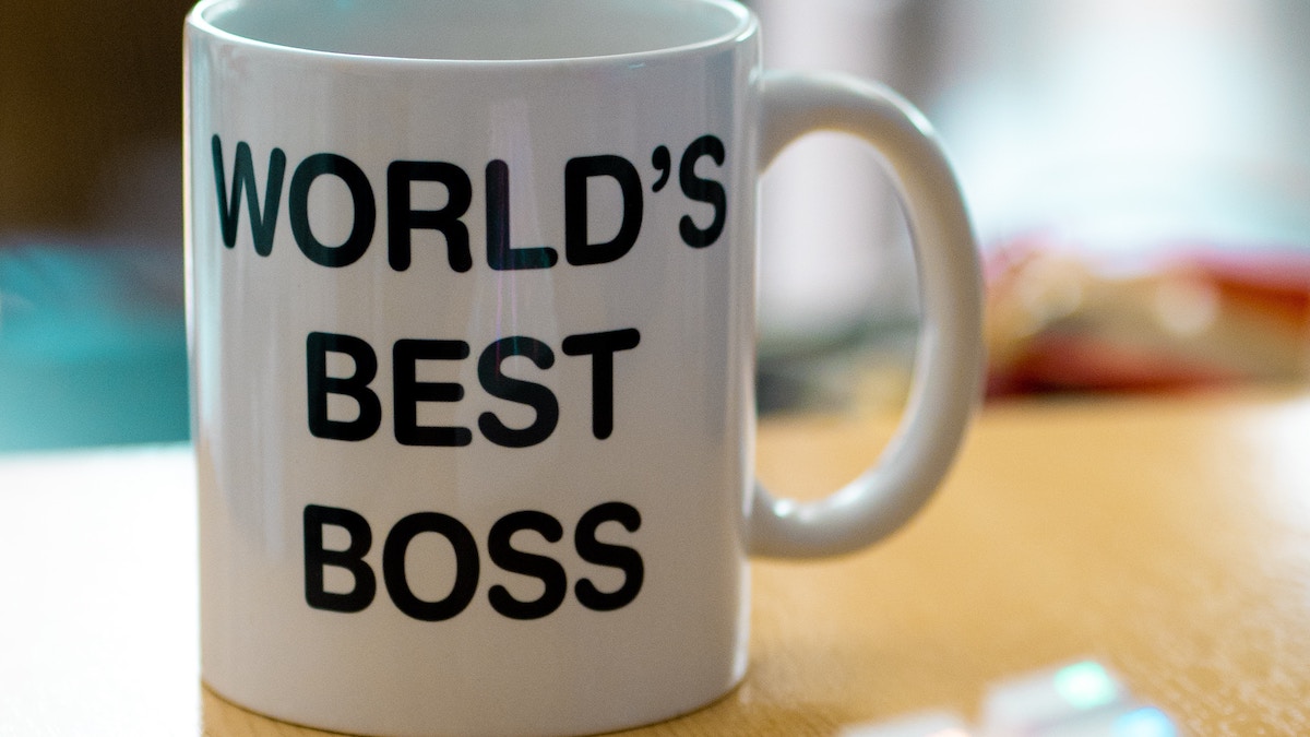 Your client has a new boss? Heres how to make it a win instead of a loss.