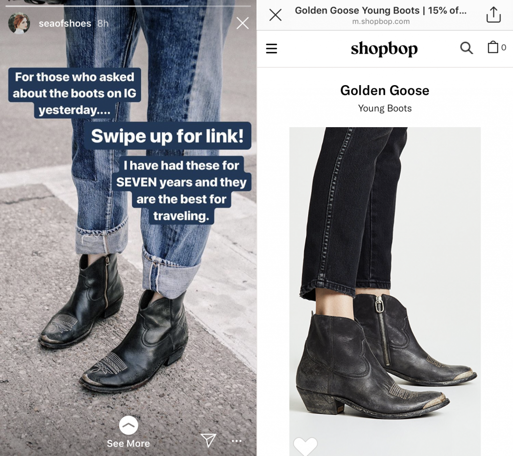 5 Ways to Use the Instagram Close Friends List for Business