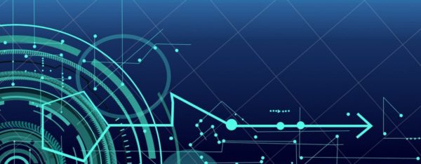 data ownership