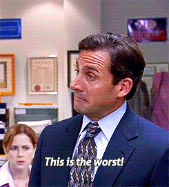 frustrated-gif