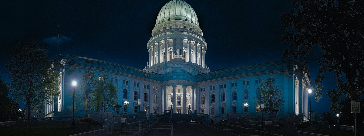 Government programs can help you find a new job