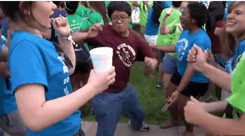 happy-dancing-gif