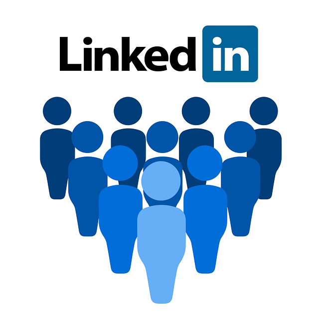 Grow LinkedIn