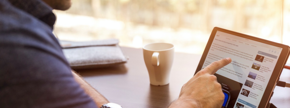 LinkedIn is the largest professional social network in the world