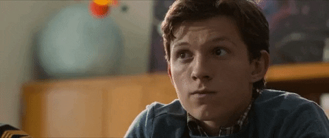 looking-back-gif