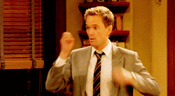 mind-blown-barney-gif