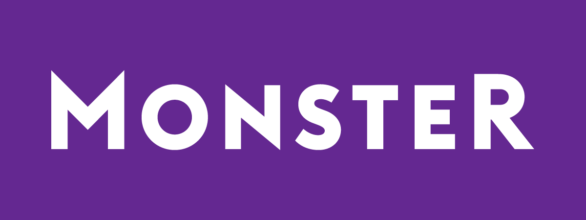 Monster helps with job seeker resources