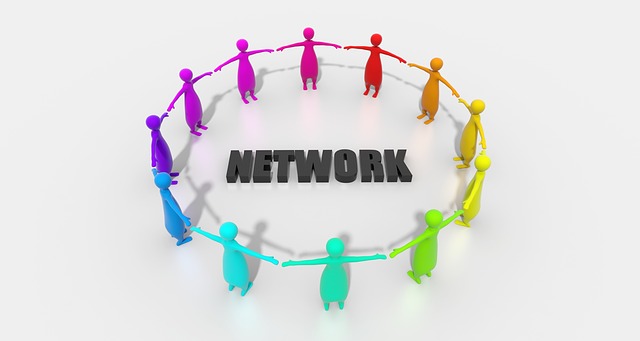 Business Networking