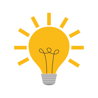 personal branding strategy
