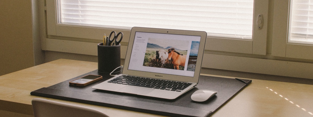 Remote job boards help you find great work without leaving home