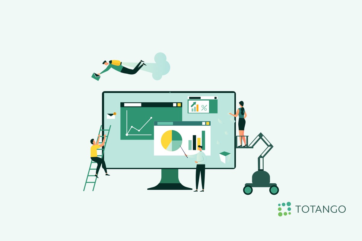 Customer satisfaction metrics, particularly NPS scores, are useful for B2B enterprises.