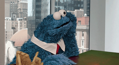 waiting-gif