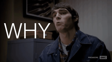 why-gif
