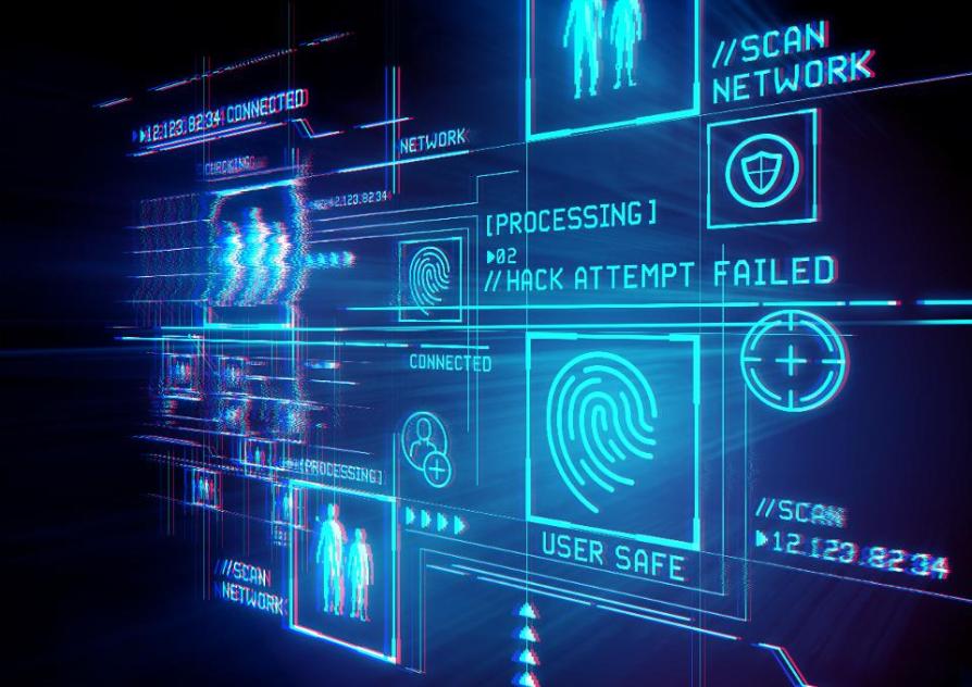 10 Predictions How AI Will Improve Cybersecurity In 2020