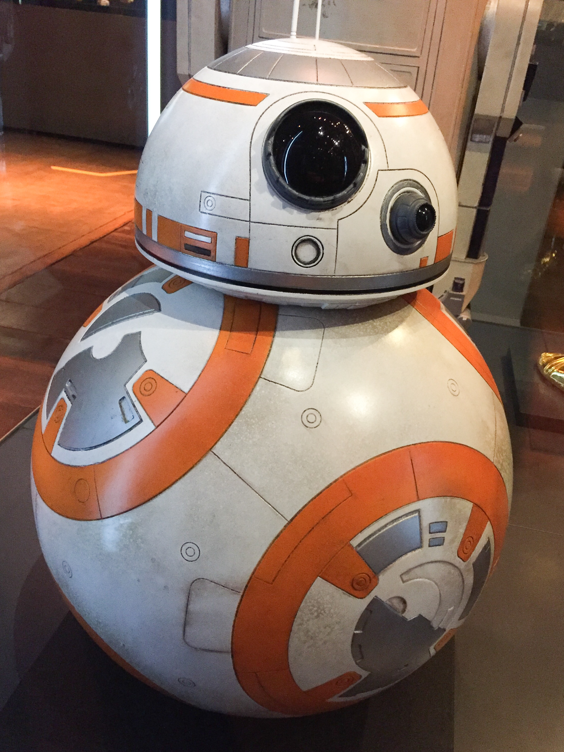 Star Wars Content Marketing Lessons