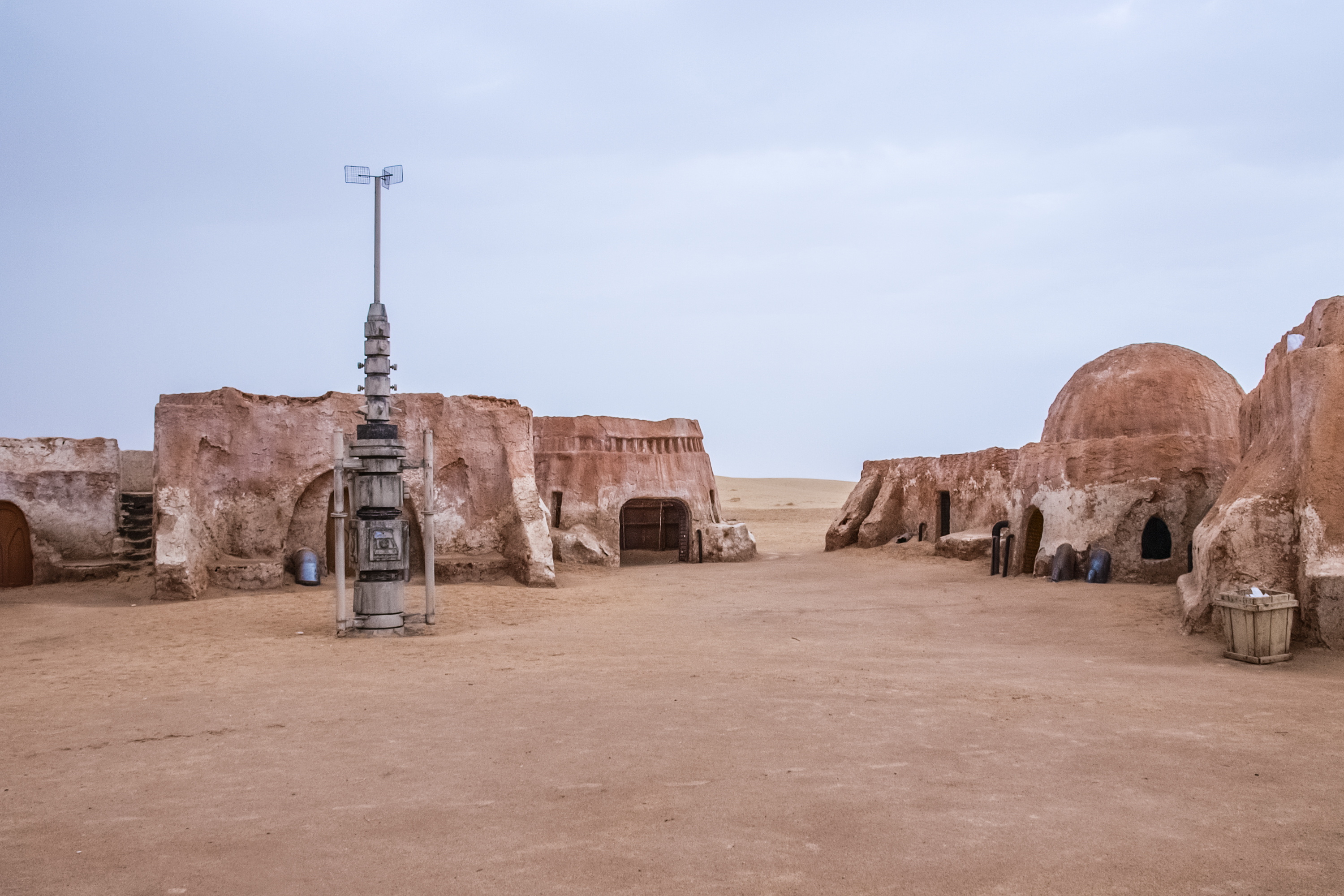 Star Wars Content Marketing Lessons