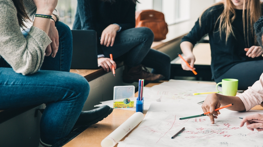 5 ways to prep up your online store for 2020
